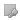 https://bililite.com/images/silk grayscale/shape_square_key.png